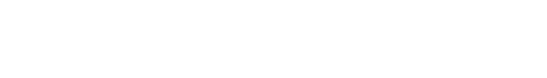 Interrupt Software
